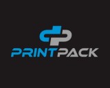 /public/logoimage/1551113667Print Pack Logo 18.jpg